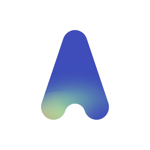 Alex AI – Smoke Free-SocialPeta