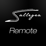Sallegra Remote-SocialPeta