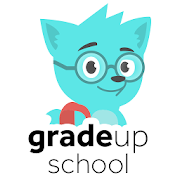 Gradeup School: CBSE NCERT Solutions (Class 8-10)-SocialPeta