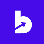 Bettr Credit - Instant Personal Loan Online-SocialPeta