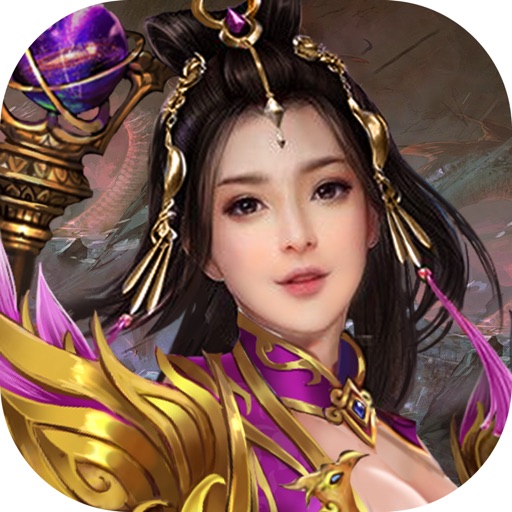 傲世勇者-SocialPeta