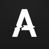 Amediateka — сериалы онлайн-SocialPeta