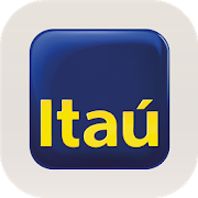 Itaú Empresas-SocialPeta