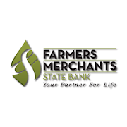 Farmers Merchants State Bank-SocialPeta