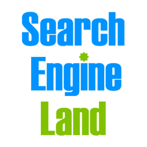 Search Engine Land-SocialPeta