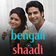 The No.1 Bengali Matchmaking App-SocialPeta