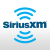 SiriusXM Canada-SocialPeta