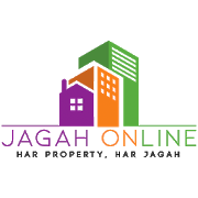 Jagah Online-SocialPeta