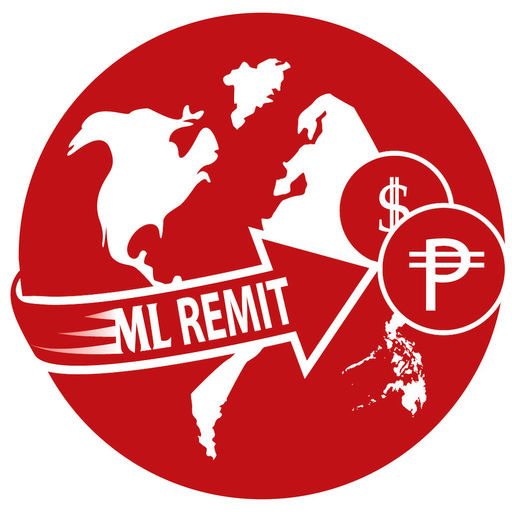 ML Remit by MLHUILLIER-SocialPeta