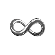 ∞ Infinity Loop-SocialPeta