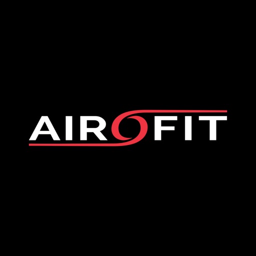 Airofit-SocialPeta