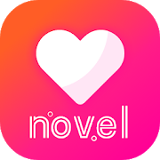 Hottest Love Novel-SocialPeta