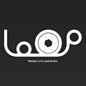 LoOp-SocialPeta