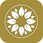 Jababeka Residence-SocialPeta