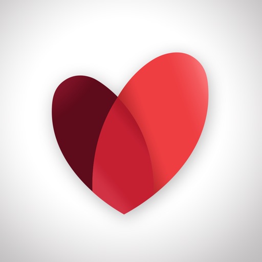 allheart: shop scrubs & more-SocialPeta