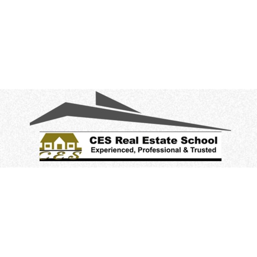 CES Real Estate School-SocialPeta