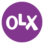 OLX - Comprar, vender, anúncios e ofertas-SocialPeta