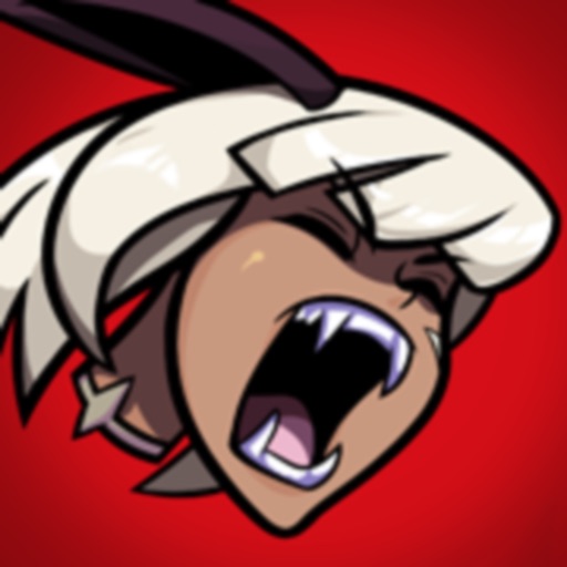 Skullgirls: Fighting RPG-SocialPeta