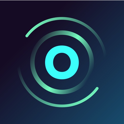 PodMe-SocialPeta