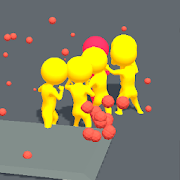 Join Crowd-SocialPeta