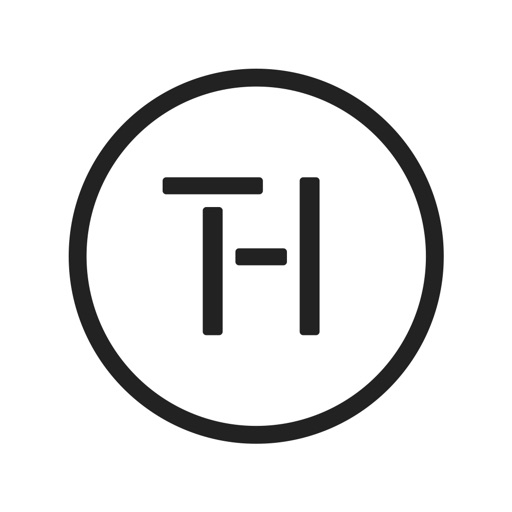 Tammy Fit-SocialPeta