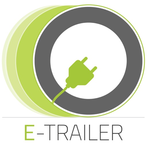 E-Trailer - SMART-Trailer-SocialPeta