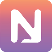 Nashmi-SocialPeta