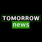 Ειδήσεις TomorrowNews-SocialPeta