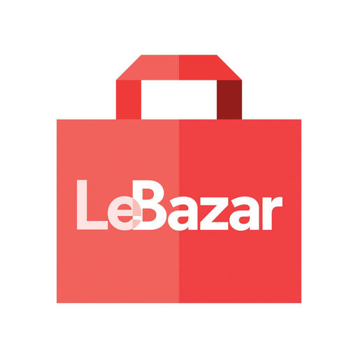 LeBazar-SocialPeta