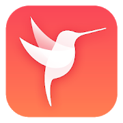 Youboox - Livres, BD et magazines-SocialPeta