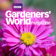 BBC Gardeners' World Magazine-SocialPeta