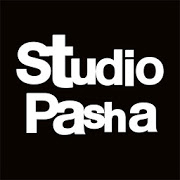 Studio Pasha - סטודיו פשה-SocialPeta