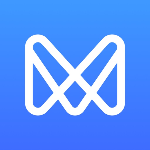 Monese - Mobile Money Account-SocialPeta