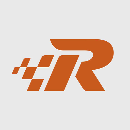 RaceChip-SocialPeta