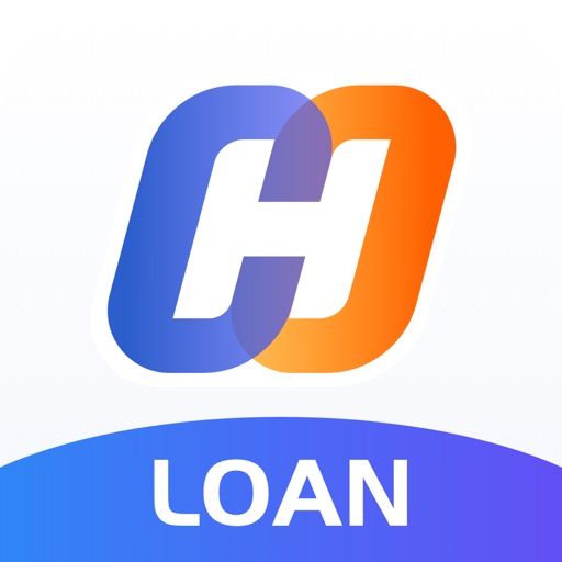 HappyPera 2 - Easy Cash Loan-SocialPeta
