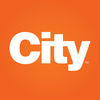 Citytv Video-SocialPeta