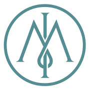 InMedica-SocialPeta
