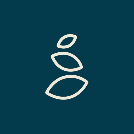 Grove Collaborative-SocialPeta