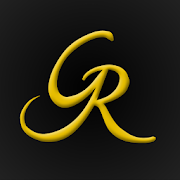 Golden Rule Insurance Assoc-SocialPeta