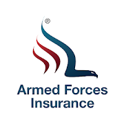 Armed Forces Insurance Mobile-SocialPeta