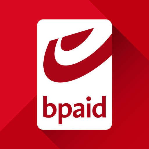 bpaid-SocialPeta