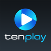 10 play-SocialPeta