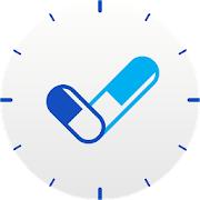 Mediteo medication reminder and intake information-SocialPeta