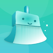 Area Cleanup-SocialPeta