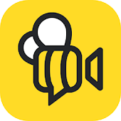 Jalebee - Fun Video, Shayari, WhatsApp status-SocialPeta