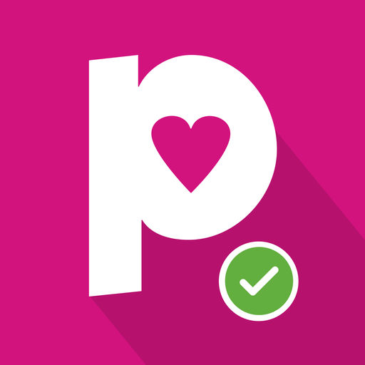 Pembe Panjur Evlilik & Tanışma-SocialPeta