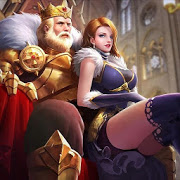 Honor of Kings-SocialPeta