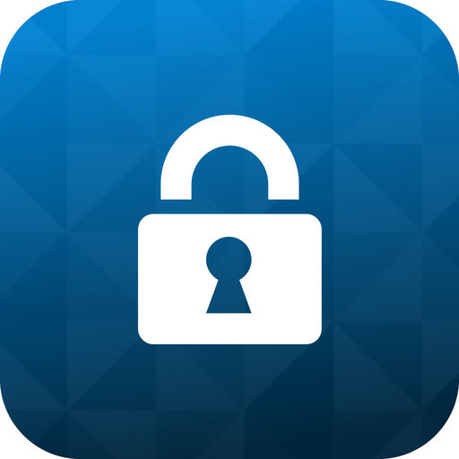 VAULT - Browser & File Manager-SocialPeta