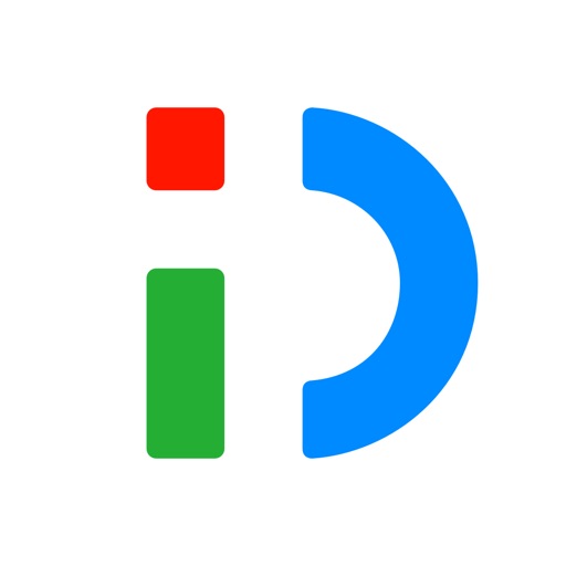 inDriver: Offer your fare-SocialPeta