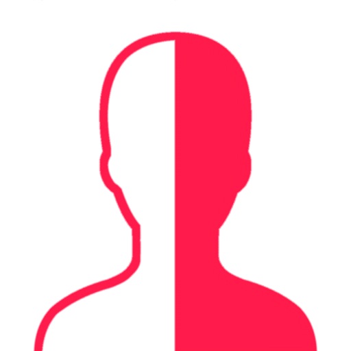 BeautyVision - 3D Face Editing-SocialPeta